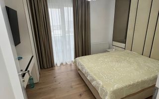 Închiriere apartament 2 camere – Mamaia Sat - Poză 7