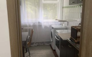 Bucurestii Noi metrou Iiului - Poză 4