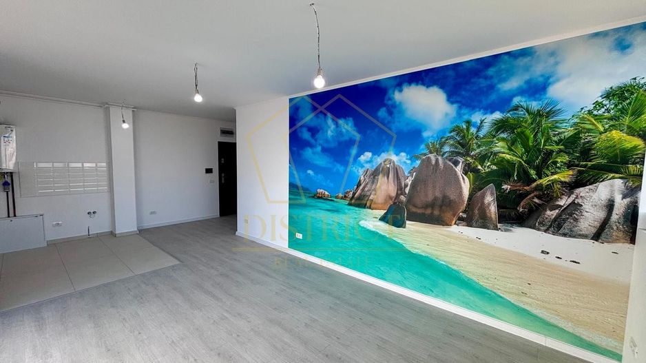 COM 0% Apartament modern cu 3 camere | XCity - Poză 1