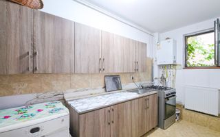 2 camere | decomandat | 57mp | Bloc 2016 | Sălaj | - Poză 4