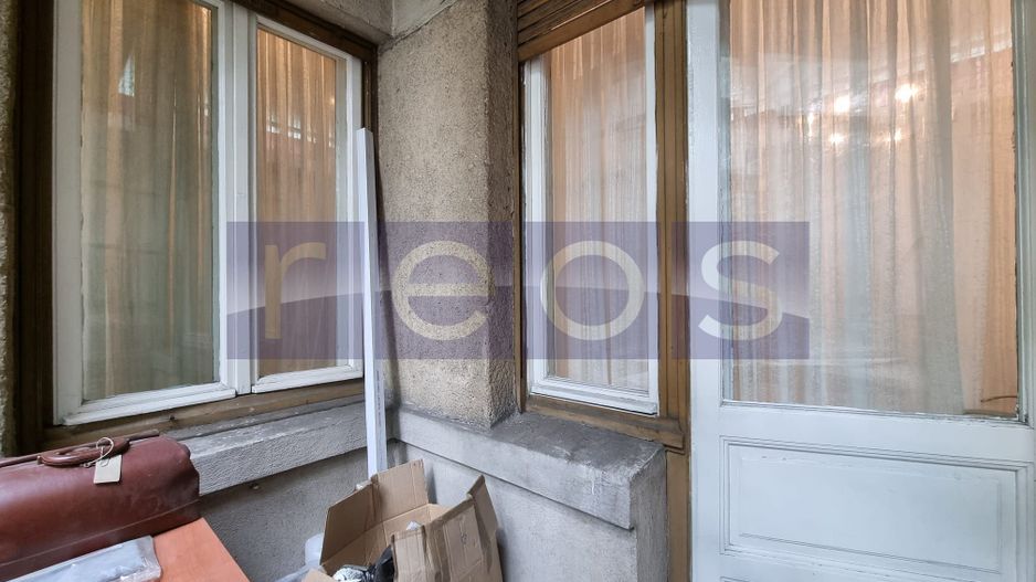 VANZARE 4 CAMERE CIRCULAR  | ZONA UNIVERSITATE - Poză 30