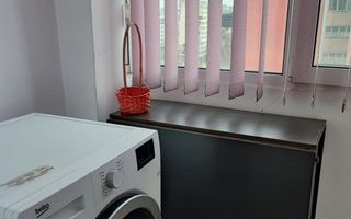 Apartament 3 camere decomandat de închiriat – Podu Roș - Poză 8