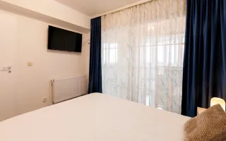Ultra-Central | Piața Unirii 2 camere 38mp - Poză 17