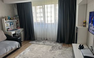 Apartament 2 camere | mobilat & utilat | Drumul Binelui, Sector 4 - Poză 4