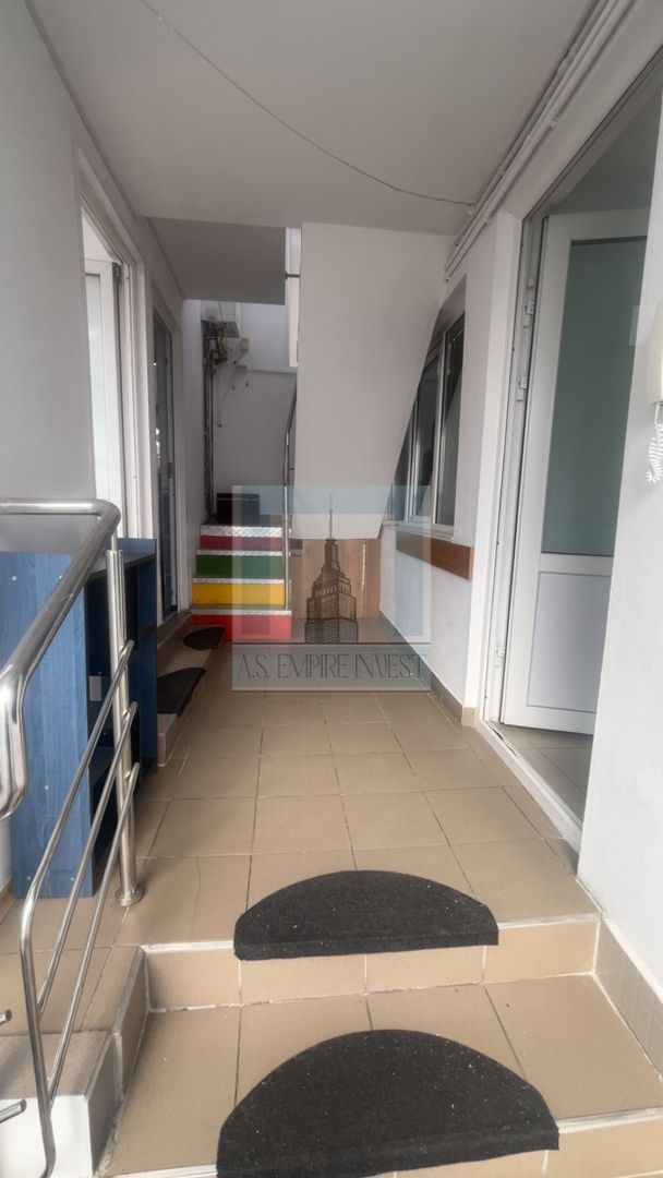 Spațiu comercial de închiriat/ zona Bartolomeu - Poză 16