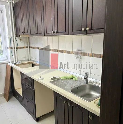 Apartament 3 camere Parcul  Circului renovat complet - Poză 5