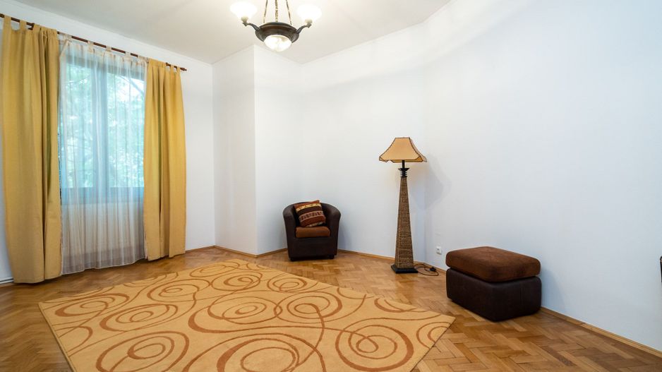 COMISION 0% - Apt.3 camere renovat,Bd. Lascar Catargiu, imobil fara risc seismic - Poză 8