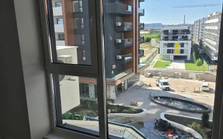 AP. 2CAM. SPATIOS IN PROIECTUL ASTORIUM LIFE / MUTARE IMEDIATA! - Poză 14
