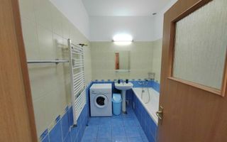 Apartament cu 1 cameră, zonă liniștită, ideal pentru investiție. - Poză 6