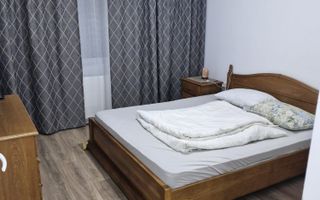 De inchiriat ap 2cd aleea rozelor Podu Ros - Poză 2