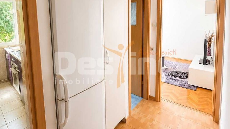 Apartament de vanzare - Poză 5