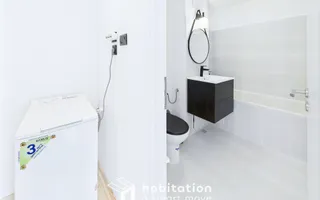 Apartament 2 camere,  elegant si spațios, zona Soarelui - Parcul Lidia - Poză 16