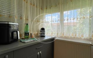 Apartament de vânzare cu 2 camere  de tip PB în Nufarul, Oradea - Poză 13