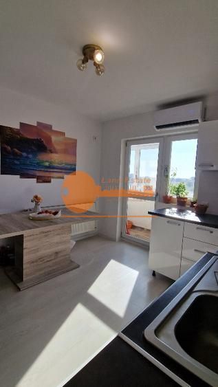 Vanzare 2 camere Giugiului - Poză 14