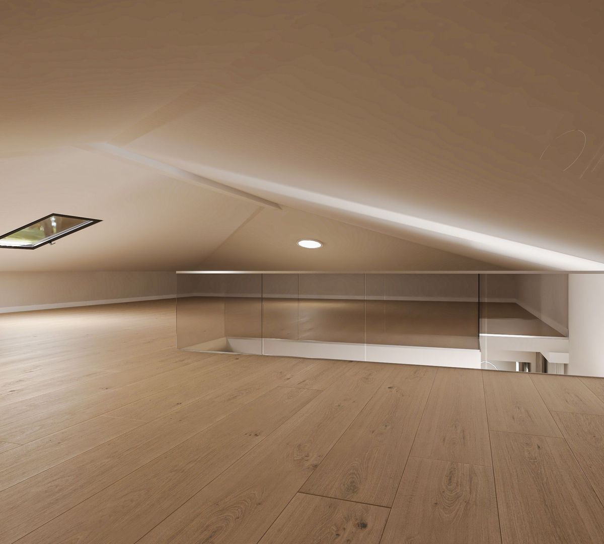 VIVO Residence | Vila 4 camere, 160mp utili, teren 408 mp - Clasa A - Poză 9