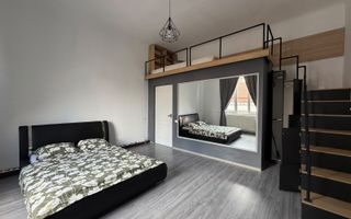 Apartament cu 3 camere | 80 mp | Ultracentral | UMF - Poză 2
