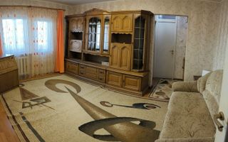 3 camere, Parcare,Gheorgheni, Interservisan, Iulius mall, FSEGA - Poză 3