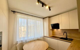 2 camere semidecomandate, Prima Inchiriere, Hotel Royal Gheorgheni - Poză 5