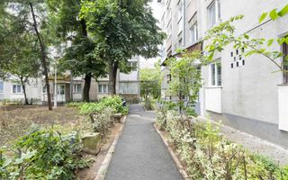 APARTAMENT CU 2 CAMERE DECOMANDAT ZONA ROGERIUS - Poză 9