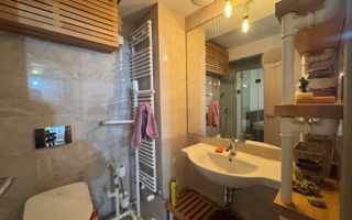 3 camere 107 mp ||  Upground Residence - Poză 11