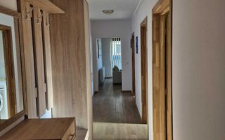 Apartament 2 Camere |  Decomandat | 53MPU | Lac Binder - Poză 7