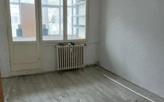 Giurgiului Luica 3 camere - Poză 3