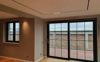 Vila individuala | 5 camere | Corbeanca - Poză 12