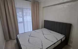 Apartament 2 Camere COMPLEX MILENIUM -  480 - Poză 5