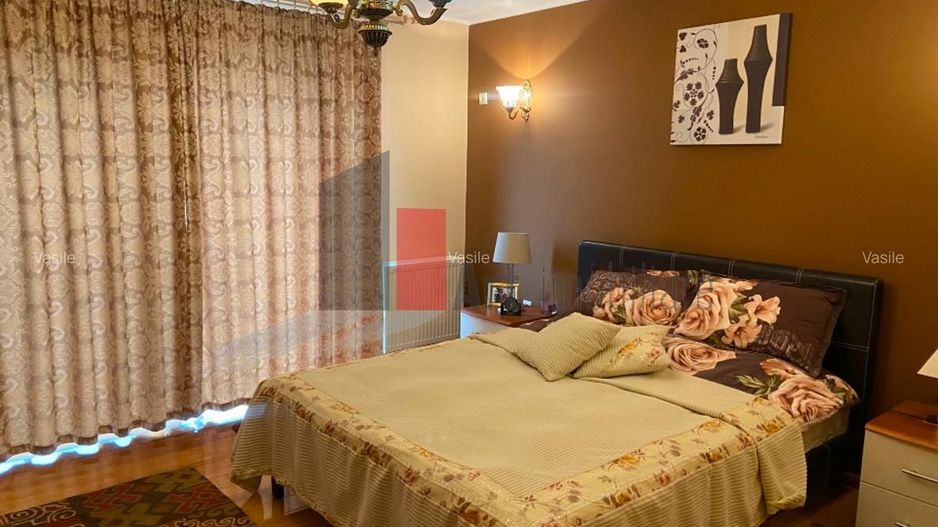 Vila Pantelimon - Padure - Poză 7