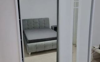 AP. 2 CAMERE PRELUNGIREA GHENCEA, PET-FRIENDLY, BLOC NOU, LOC PARCARE - Poză 6