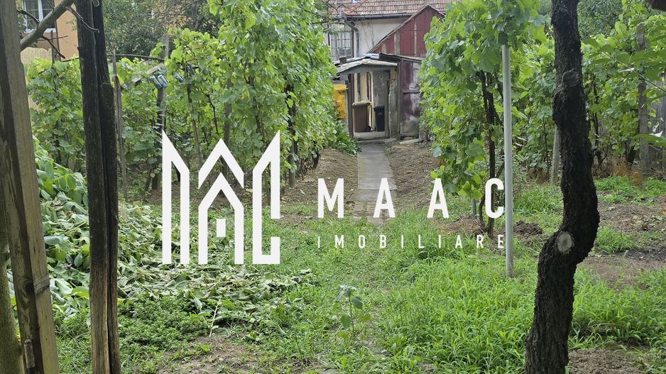 Casa individuala | 5 camere | 850 mp teren | Zona Binderbubi - Poză 37