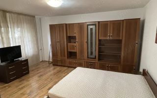 BRASADAS închiriază garsoniera 41mp PARTER 1990 Nerva Traian - Poză 2