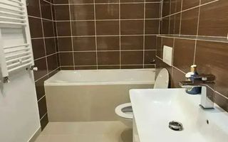 Apartament 2 camere de vânzare – Răcădău - Poză 8
