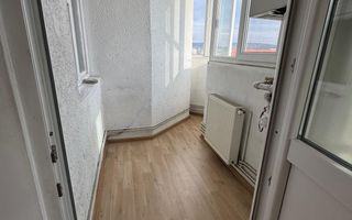 Apartament 2 camere decomandat | 54 Mp | Balcon | Marasti Kufland - Poză 8