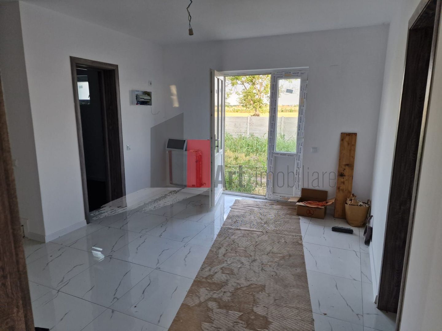 Casa individuala Mihailesti - super pret - Poză 2