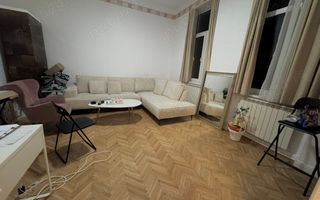 Apartament în Vila Unirii - Poză 8
