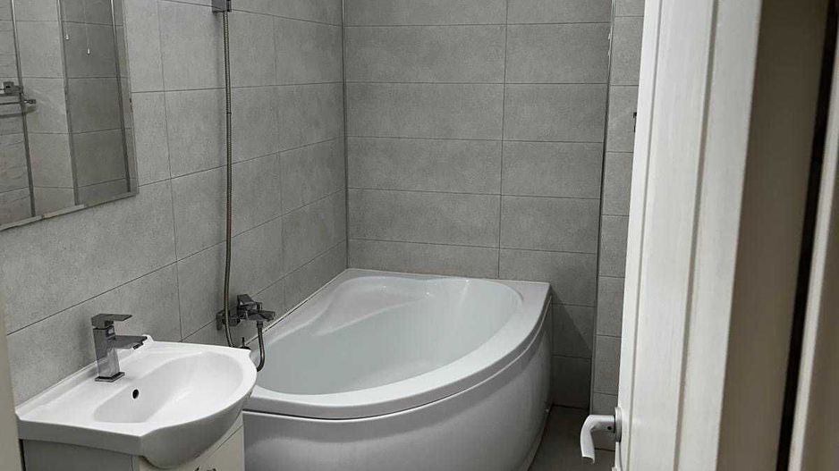 Apartament 3 camere  | Metrou Eroii Revolutiei - Poză 7