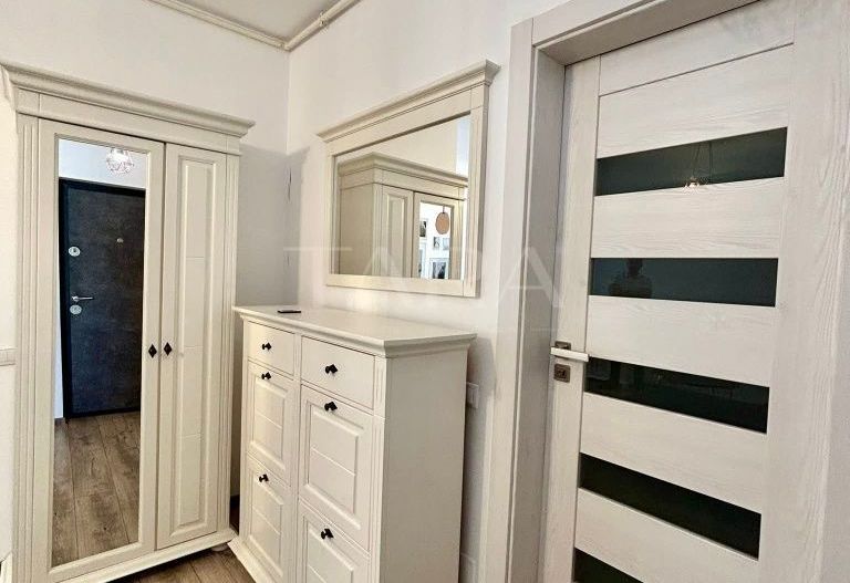 Apartament 2 Camere | Prima Închiriere | Parcare Inclusă | Zona BMW - Poză 7