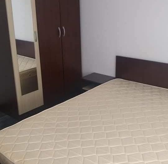 Apartament 3 camere decomandat, mobilat si utilat , 3 min de metrou, Militari - Poză 5