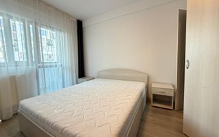 Apartament 3 camere de inchiriat, Str. Doamna Stanca - Poză 6