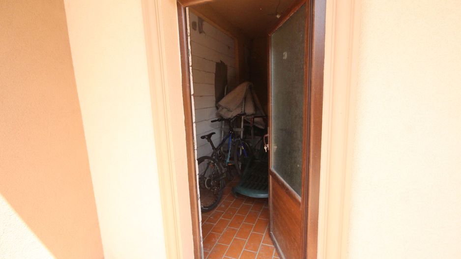 Casa individuala, ideala pentru o familie - Poză 22