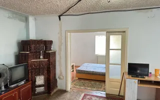 Vanzare casa Chiajna, central, comision 0 ! - Poză 29