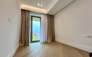 Apartament LUX *116mp* // Parcare // Iancu Nicolae - Poză 17