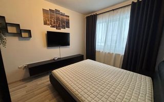 Apartament 2 camere – Drumul Belșugului 23 | Loc de parcare - Poză 4