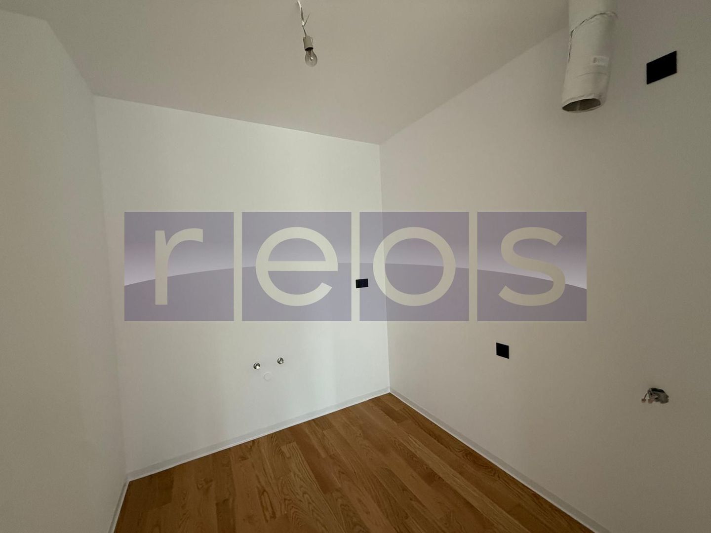 VANZARE 2 CAMERE | YACHT KID | LOC PARCARE | 52 MP | TERASA 11MP | - Poză 15