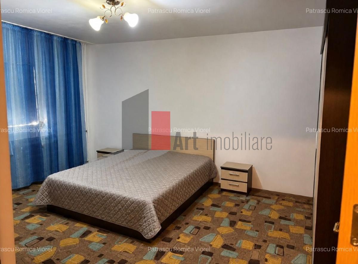 APARTAMENT 4 CAMERE   SEBASTIAN - Poză 4