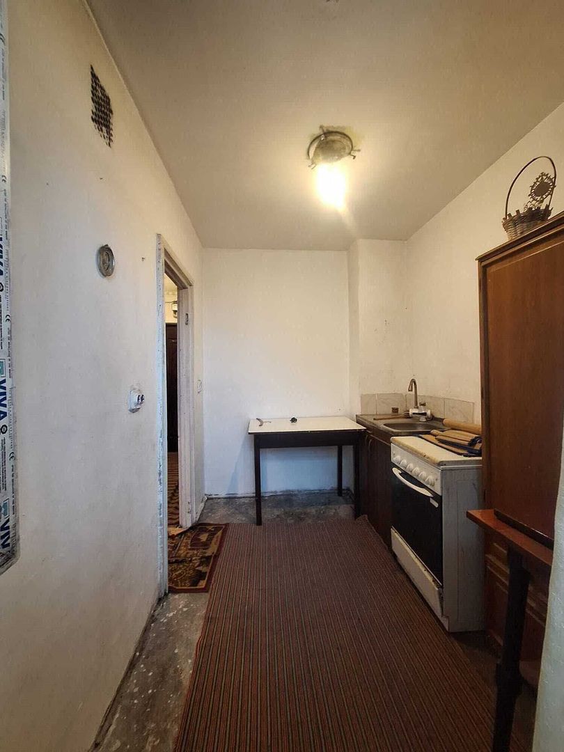 Apartament 3 camere decomandat – spațiu generos - Poză 2