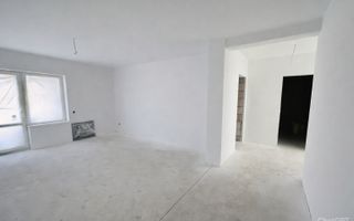 Apartament 3 camere 2 bai I 61.2 MPU I Doamna Stanca -Selimbar - Poză 4