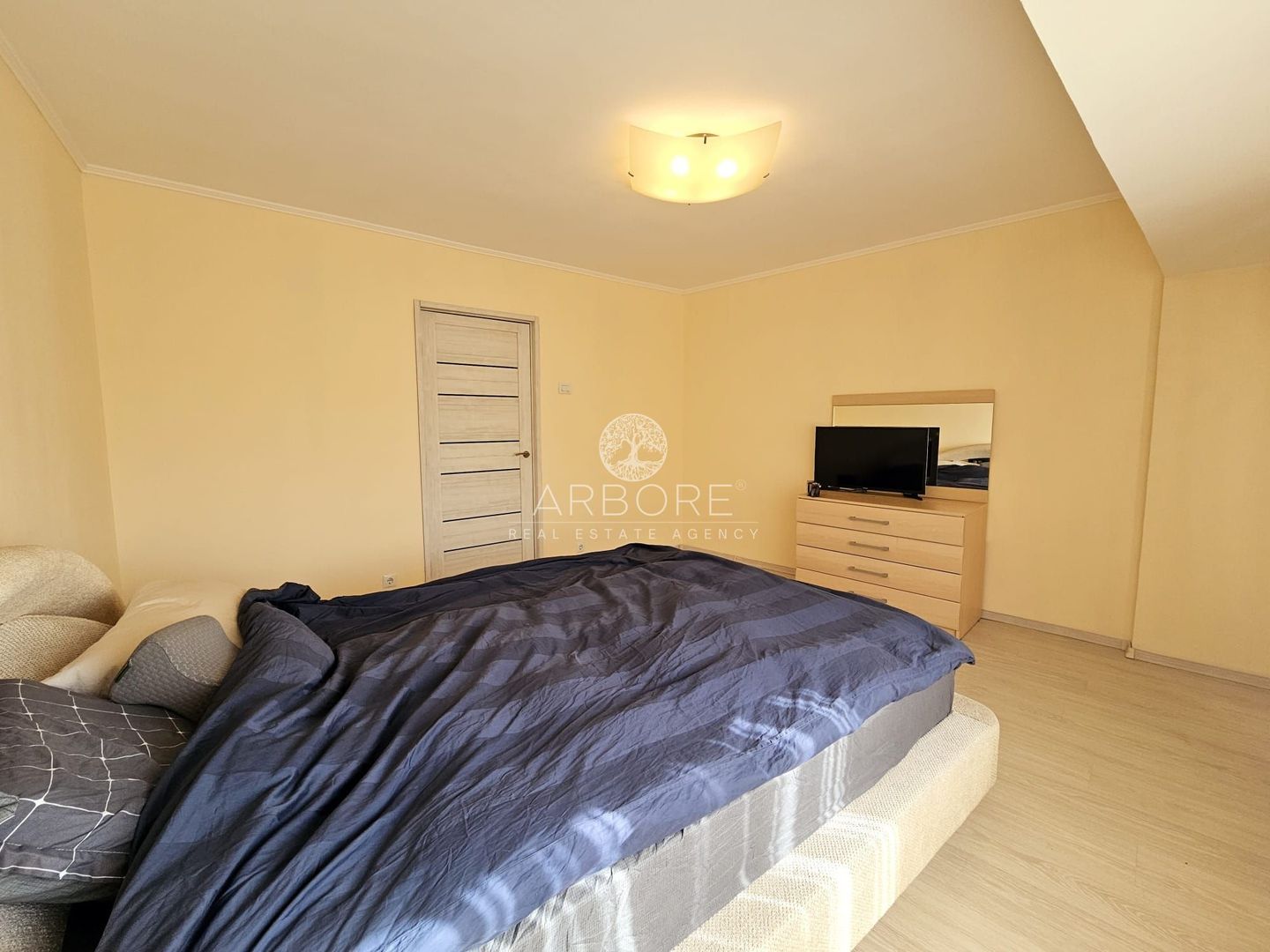 Apartament 2 camere Bld. Unirii - Poză 6