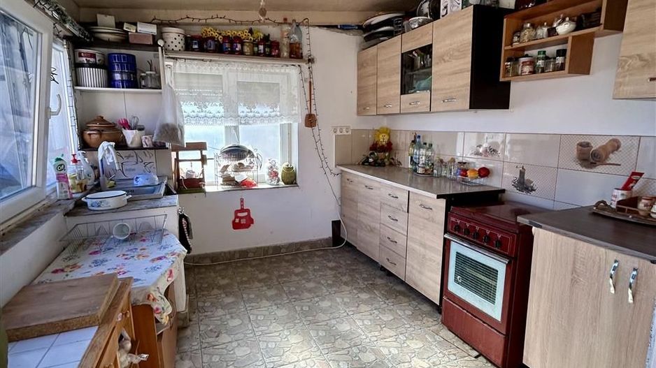 Casa Biharia - Poză 10